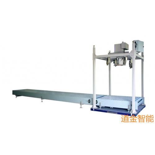 軟件開發產品列表概覽 第329頁精選