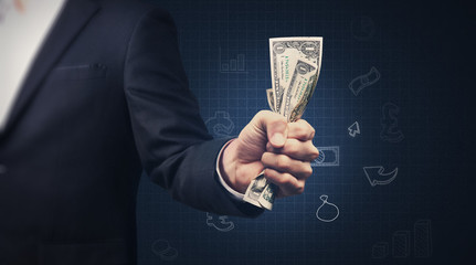 網絡公司經營范圍 如何規范涵蓋金融機構信息技術與流程外包服務