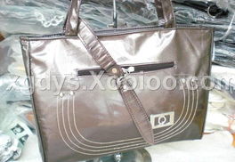 揭秘17家廠家直銷(xiāo) 從外單商品到二手包銷(xiāo)售的全新消費(fèi)趨勢(shì)