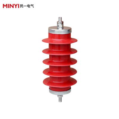 中國防雷箱廠家與供應商價格分析