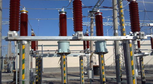 電氣百科 避雷器與氧化鋅避雷器的選型、運(yùn)用與基礎(chǔ)知識(shí)探討