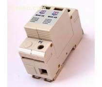 避雷利器——防雷箱 守護家庭與設備的隱形衛士