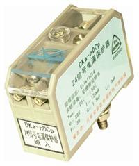 加油站防雷器與防雷箱 保障安全的重要設備