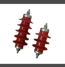 高低壓避雷器選購指南 型號解讀與市場價格分析