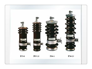 北京Y5WZ-5/13.5避雷器價格解析與選購指南