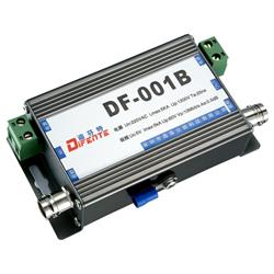 二合一防雷器與防雷箱 一站式采購指南與廠家供應解析